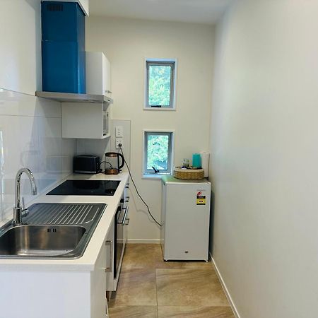 Otahuhu Town Centre Brand New Apartment 8B Auckland Zewnętrze zdjęcie