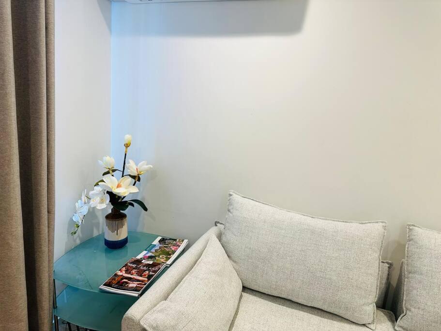 Otahuhu Town Centre Brand New Apartment 8B Auckland Zewnętrze zdjęcie