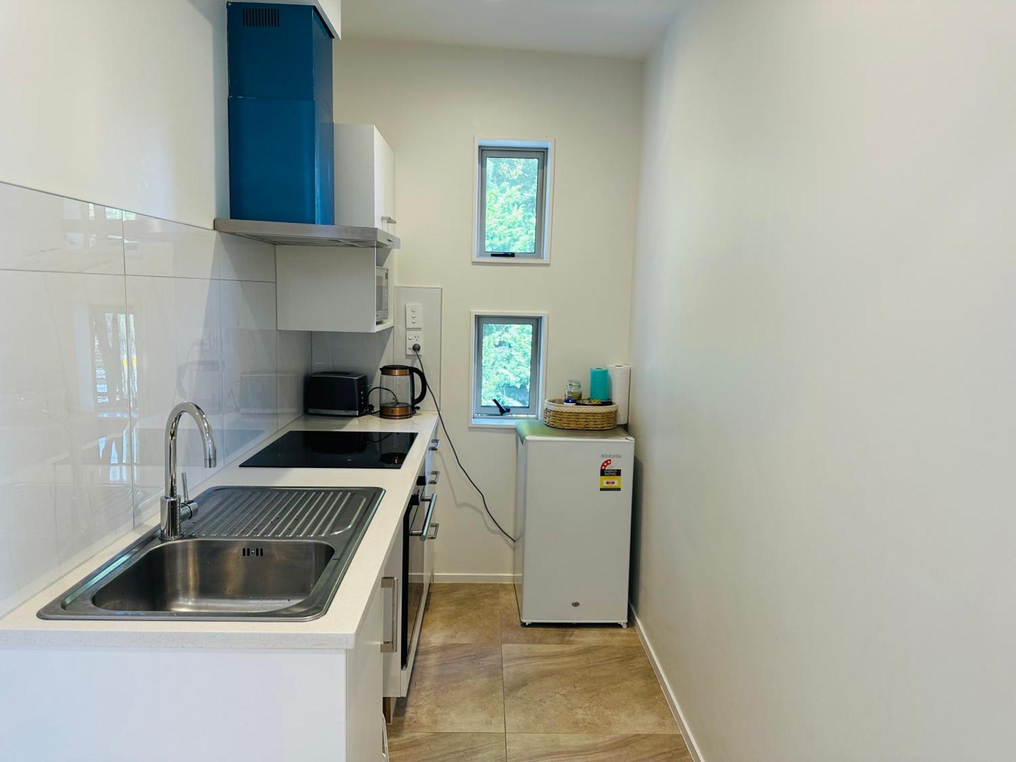 Otahuhu Town Centre Brand New Apartment 8B Auckland Zewnętrze zdjęcie