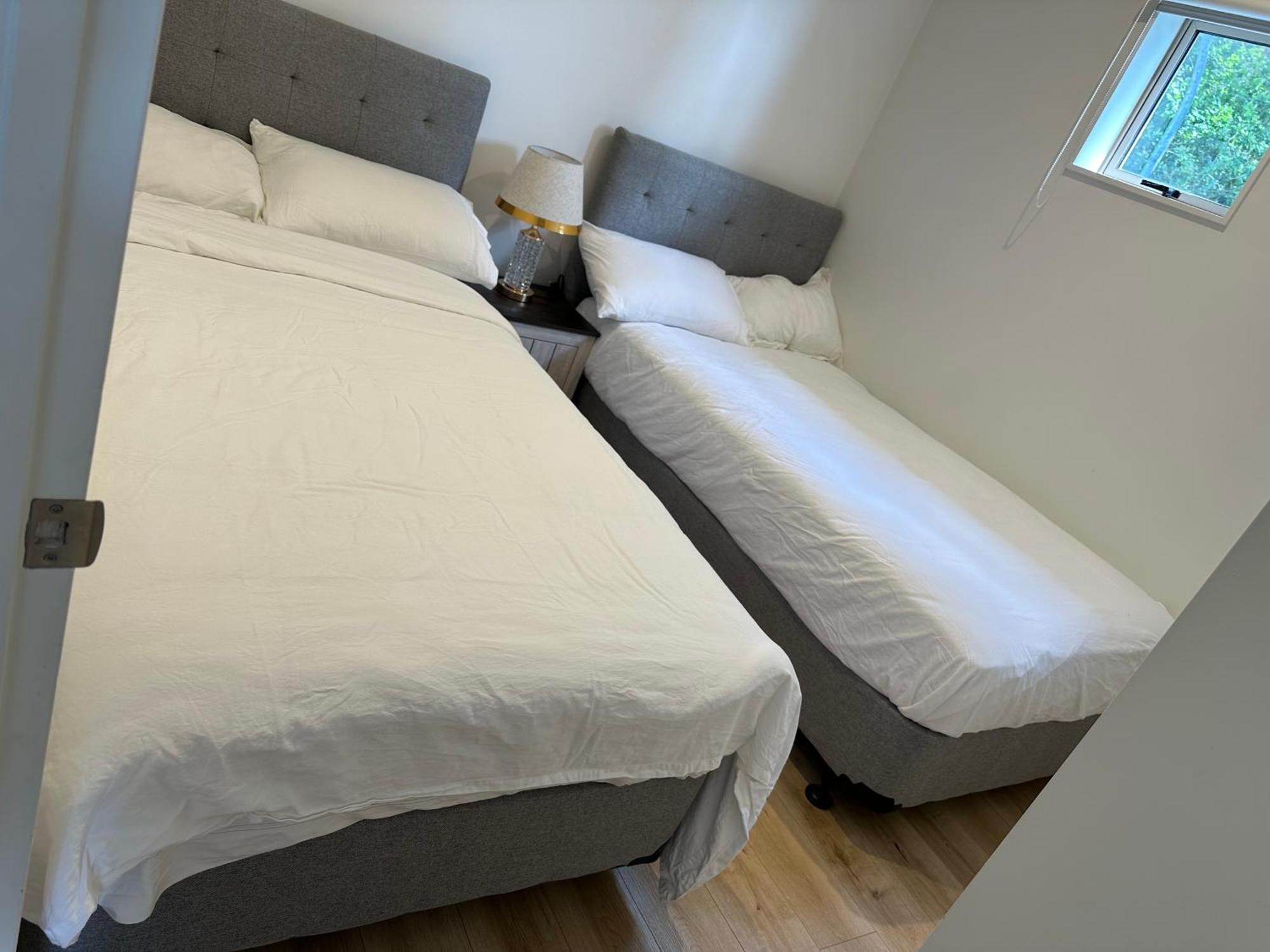 Otahuhu Town Centre Brand New Apartment 8B Auckland Zewnętrze zdjęcie