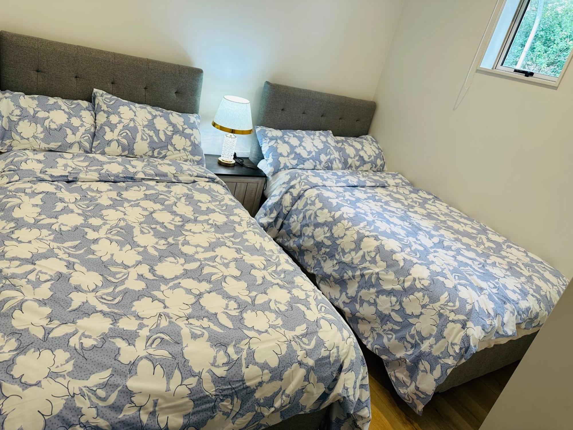 Otahuhu Town Centre Brand New Apartment 8B Auckland Zewnętrze zdjęcie