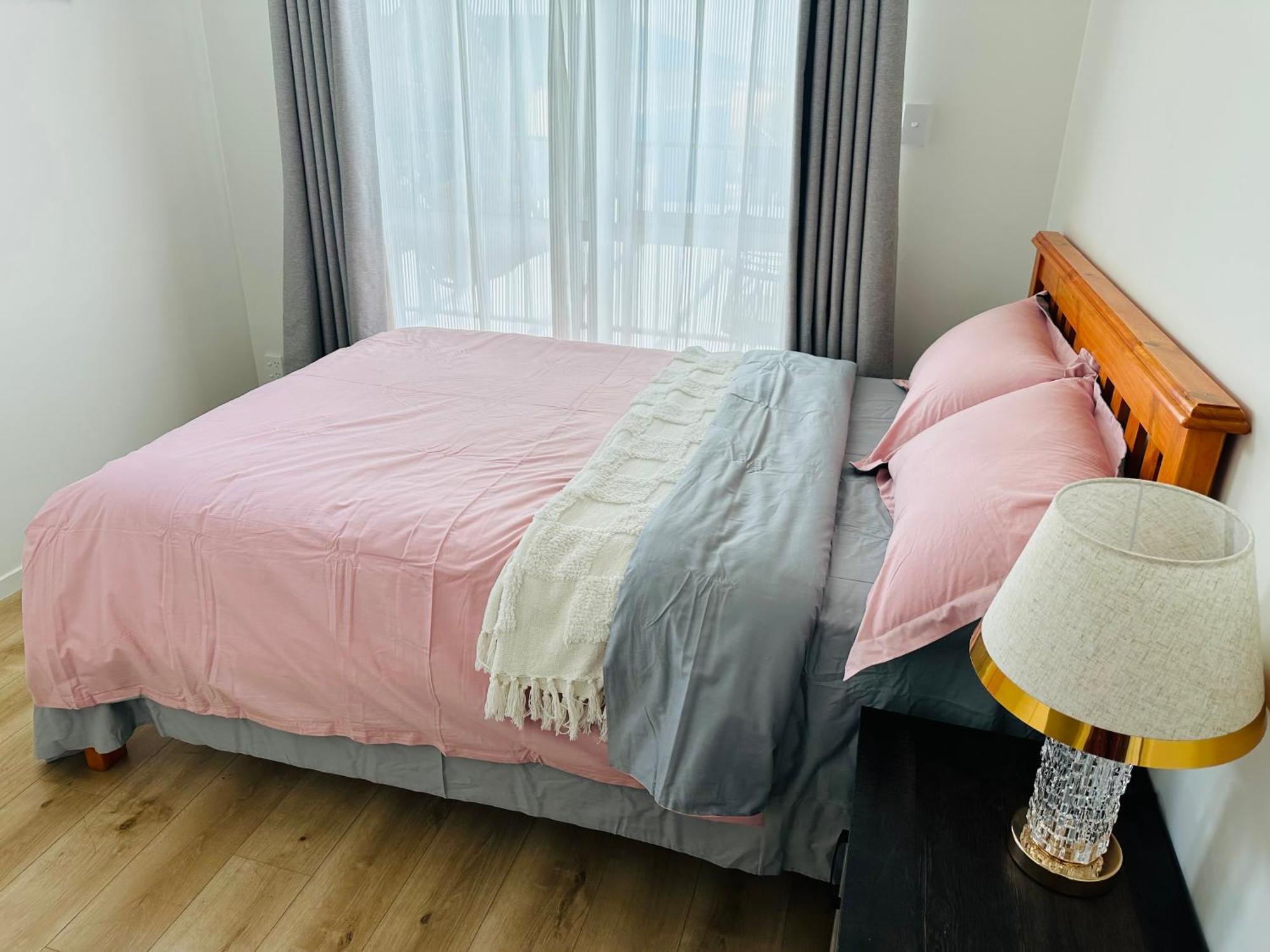 Otahuhu Town Centre Brand New Apartment 8B Auckland Zewnętrze zdjęcie
